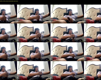 boredandhardasian