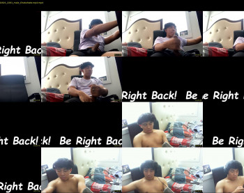 boredandhardasian