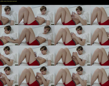 brooklynboy1_