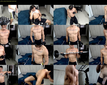 brunocuttie94
