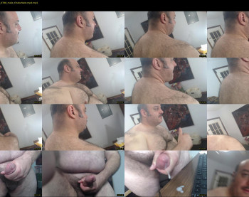 bullmusclejoe
