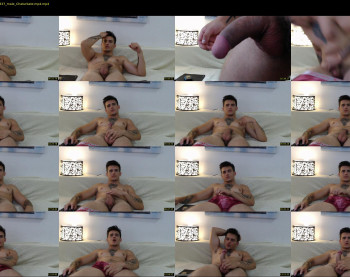 carter_reos