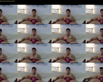 carter_reos