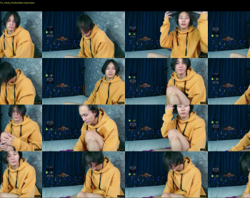 chan_shao