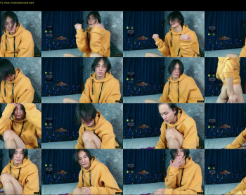 chan_shao