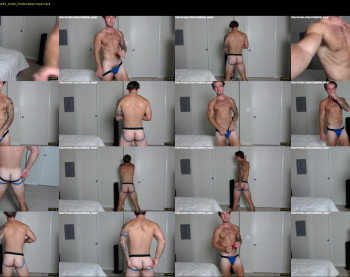 connor_hart