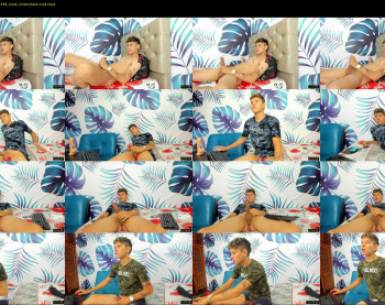 cute_boyfull