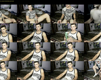 daniel_like