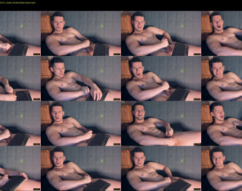 dennis_night