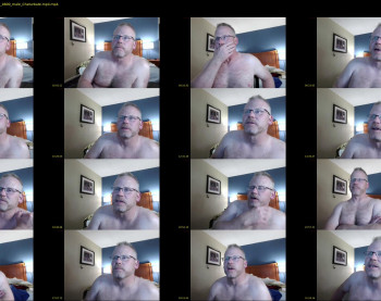 denverrob469