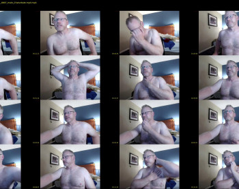 denverrob469