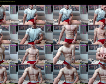 destroy_boy