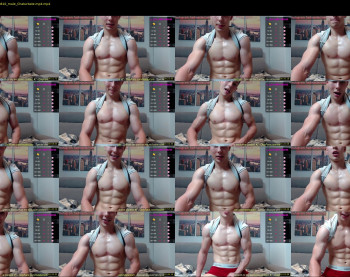 destroy_boy