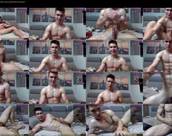 destroy_boy