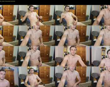 devilred92