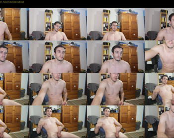devilred92