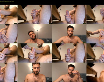 dickjulian