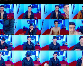 efron_jack2