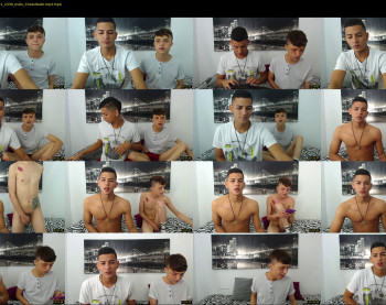 elian_seduction