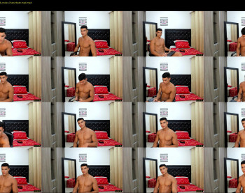 eliteboy_