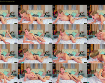 erick_deen