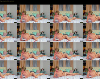 erick_deen