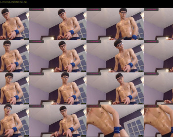 ethan_bastian2