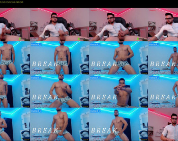 fatdick_1