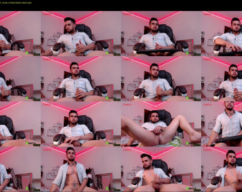 fatdick_1
