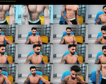 frankdeckers