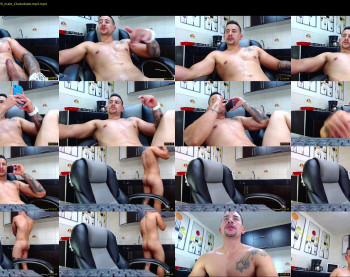 frankruiz_