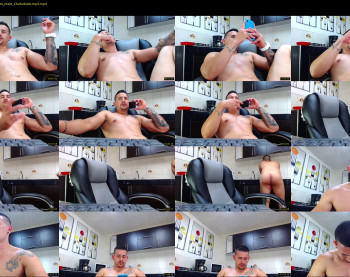 frankruiz_