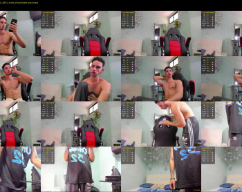 freestyle_blake