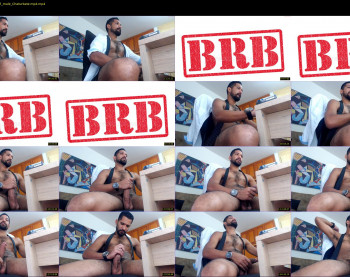 hairy_fer