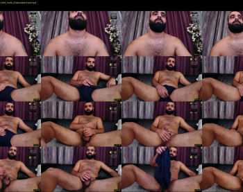 hasan_grizzly
