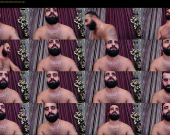hasan_grizzly