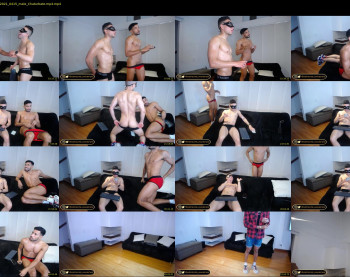hot_guys_have_fun