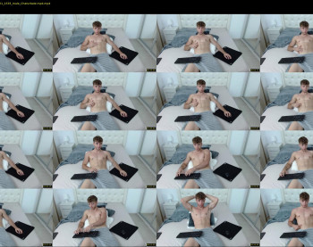 i_m_phillip_grey