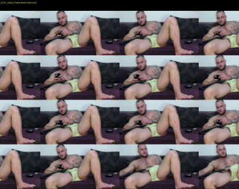 iambigballs19