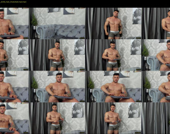 isaac_connor1