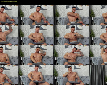 isaac_connor1