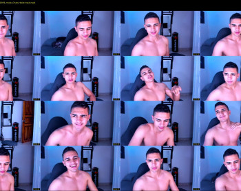 jack_gomez_