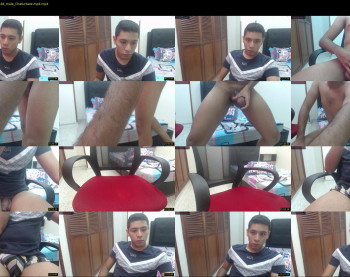 jack_sexx8
