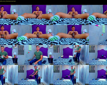 jackmillee1_