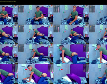 jackmillee1_