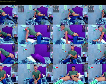 jackmillee1_