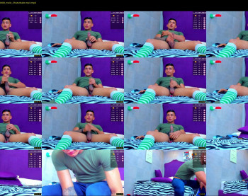 jackmillee1_