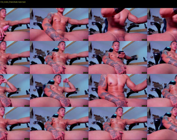jacksoncolt_