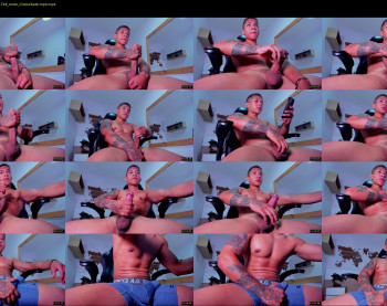jacksoncolt_
