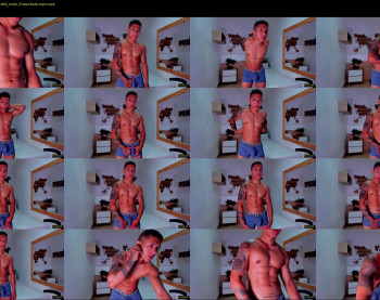 jacksoncolt_